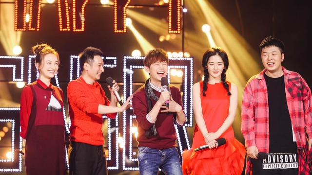 向往的生活第三季第十一期怎么没了，向往的生活第三季中彭昱畅的抓蝴蝶游戏怎么玩（《快本》停播14个月）