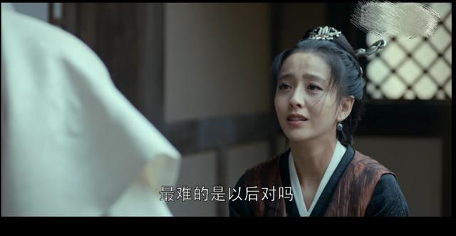 《琅琊榜2》萧平章的身世是怎么样的，《琅琊榜2》萧平章的身世是怎么样的人（解读《琅琊榜2》萧平章为何一定要战死沙场）