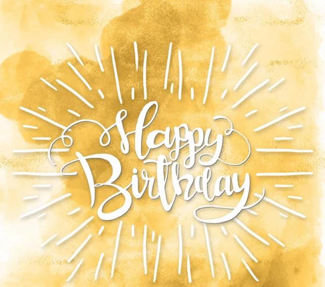 适合自己生日发朋友圈的句子配图，过生日发朋友圈的句子和配图有哪些（适合生日发朋友圈的图片文案）