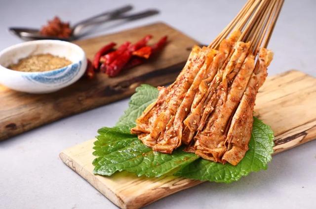 本溪特色美食有哪些，本溪特色美食有哪些小吃（国内唯一媲美北疆的地方）