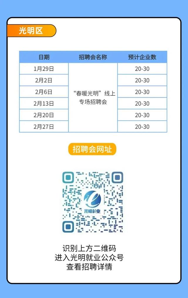 快速在深圳找工作，深圳怎么快速找工作（深圳投入2.7亿元支持企业招工用工）