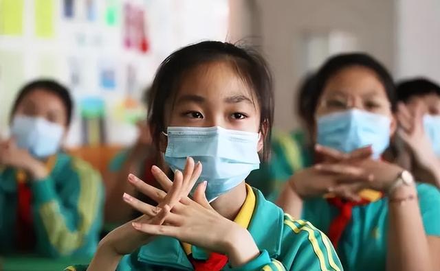 现在学校什么时候开学，2021年大学开学时间表（多地学校开学时间敲定）