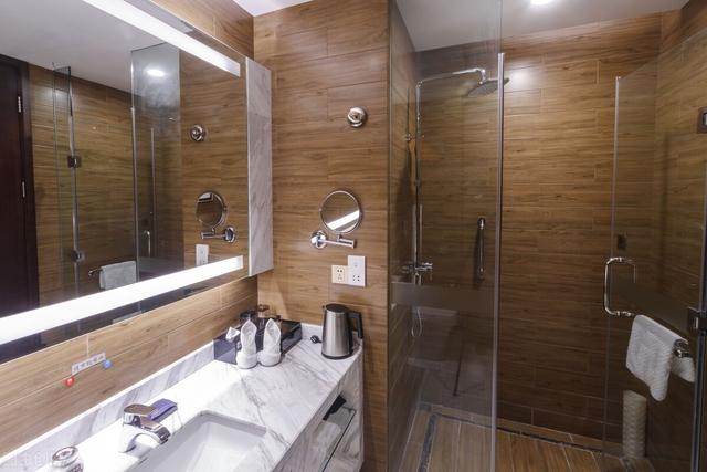 pb管是什么管材，pb管材用途（给水管道中的“黄金管”）