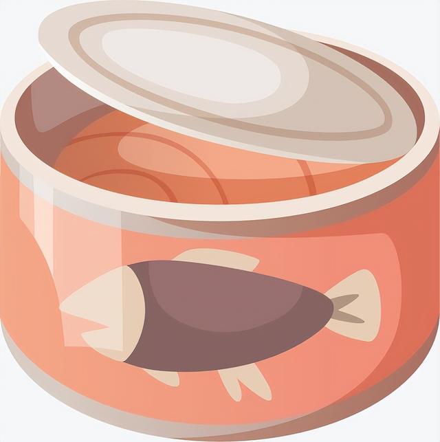 打仗老百姓要囤积什么，假如发生大规模战争