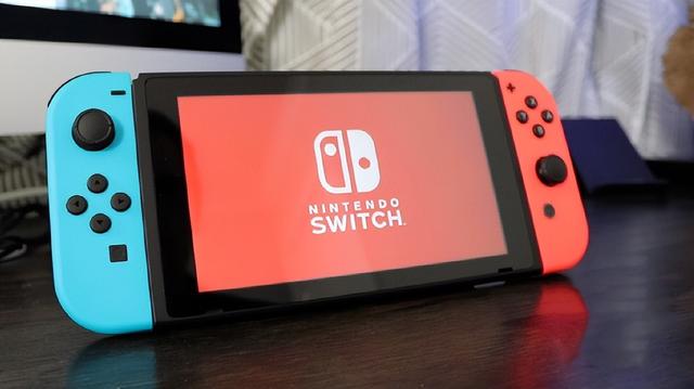 switch金币，switch怎么领金币（NS奸商不会告诉你的4大黑幕）