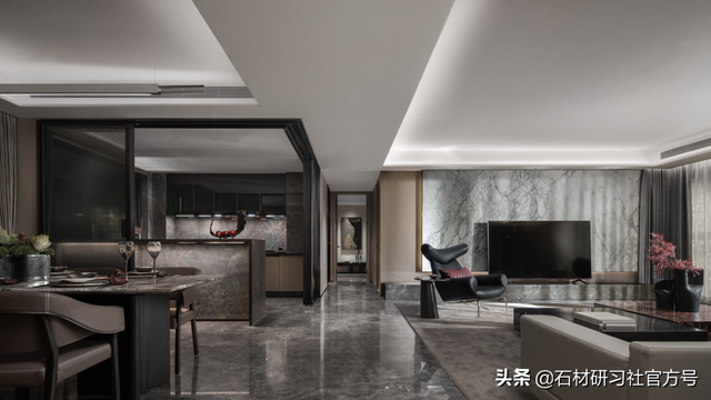 背景墙装饰材料，背景墙装饰材料有哪些（电视背景墙要高级）