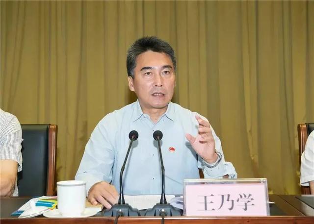 广东青年干部学院，广东省青年干部学院（高学历青年干部要避免的误区）