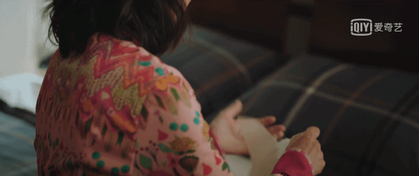 人间蒸发百度影音，追凶王宝强剧情详解（在流水线的国产剧市场）