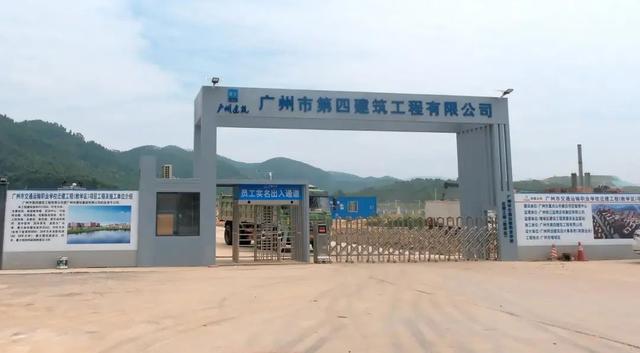 广州市职业学校，广州有哪些职业学校（多图了解广州科教城三所职业院校最新建设情况）