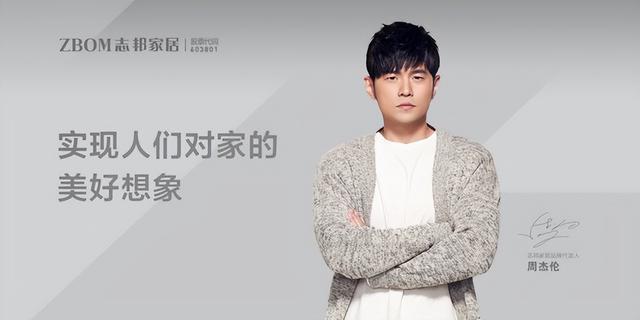 高的上市公司)2,索菲亚(全屋定制十大品牌)3,志邦(国内橱柜开拓者之