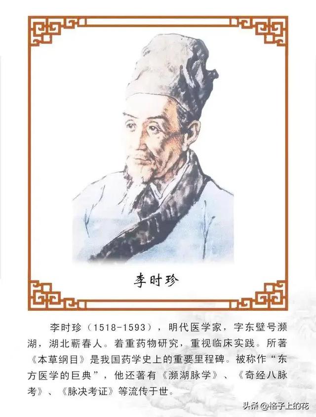 木瓜为什么是苦的，其实它才是真正的本土木瓜