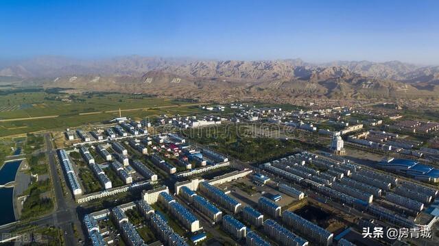 呼市金川新建学校在哪（久违了）