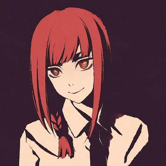 轻音少女/动漫头像微信，轻音少女/动漫头像（moshimoshibe）