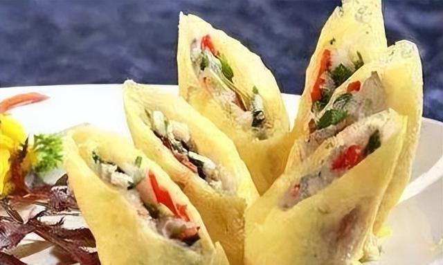 瘦肉炒丝瓜怎么做，丝瓜炒肉怎样做（36款下饭菜推荐）