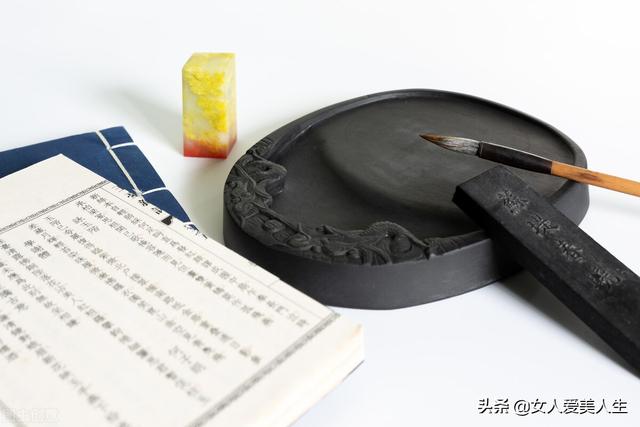 喝墨水是什么意思，吃墨水什么意思（你知道俗话“喝墨水”代表什么意思吗）