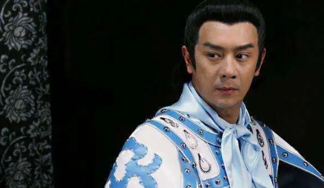 王宝钏苦守寒窑十八年，王宝钏为什么苦守寒窑十八年（为何封皇后18天突然去世）