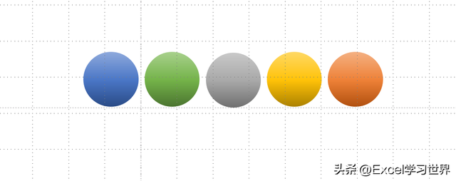 ppt文本框对齐，多个文本框怎么自动对齐（各种排版的精准对齐是怎么做到的）