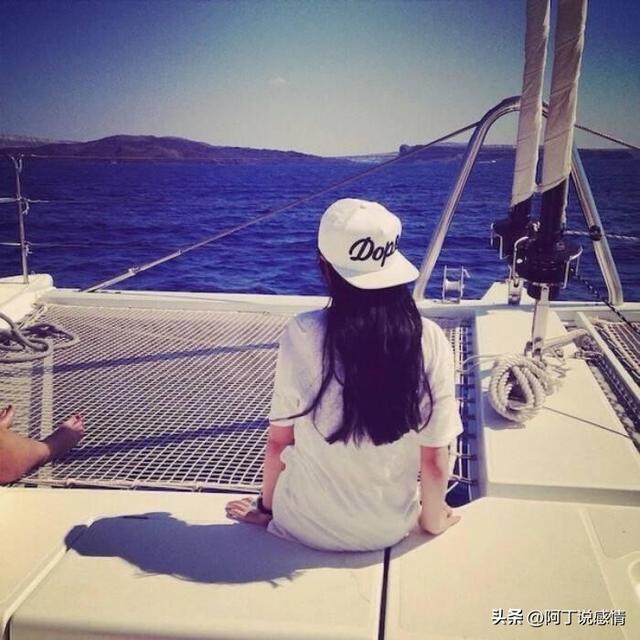 两个人相爱很深的特征，两个人缘分很深的表现（往往会有1个明显的特征）