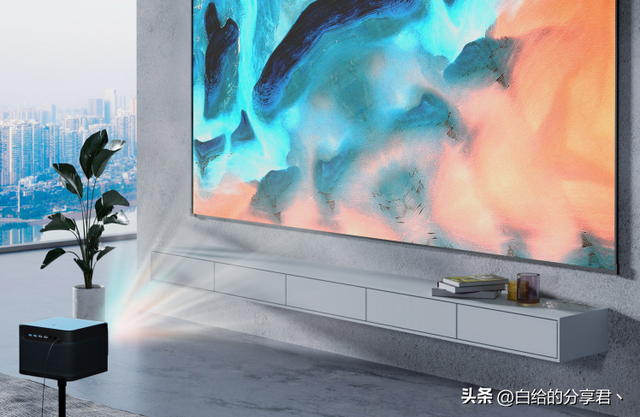 网络电视播放软件，网络电视app哪个好（先学会安装这些软件）