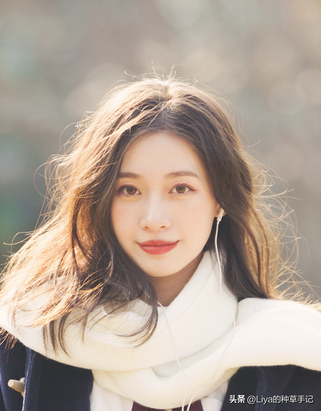 有哪些适合小仙女的发型，有哪些适合小仙女的发型短发（2023“仙女烫”才是真的火）