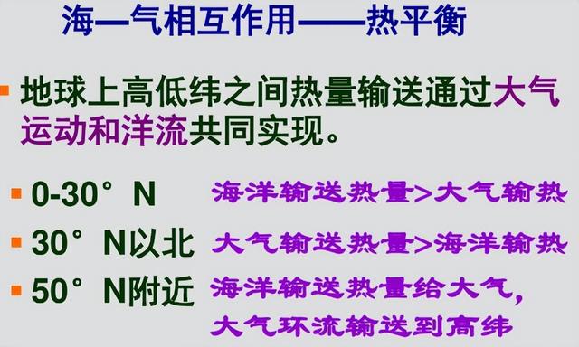 地球最初的水是从何而来，地球上的水是从何而来（高考地理核心知识归纳——地球上的水）