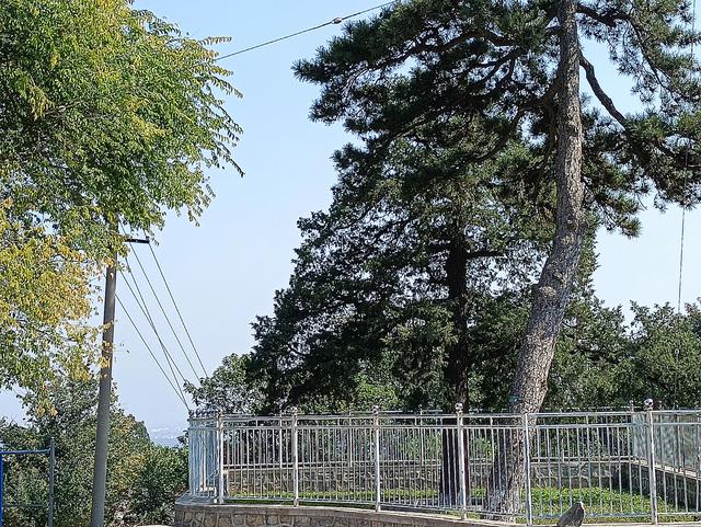 北京郊区一日游，北京郊区一日游最佳路线（曲径通幽好去处一一北京大觉寺一日游）