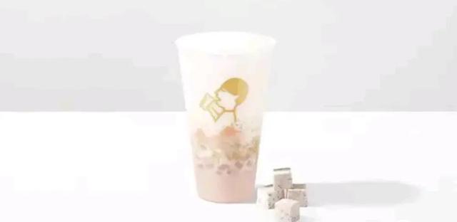 芝士奶盖的奶茶有哪些，宝藏奶茶菜单分享