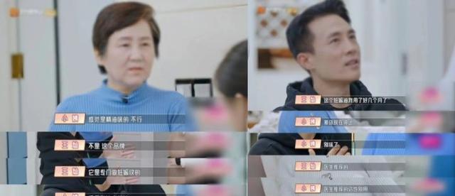 祛妊娠纹的最好产品，去妊娠纹用什么牌子的产品好（盘点5款”零差评“妊娠油/霜）