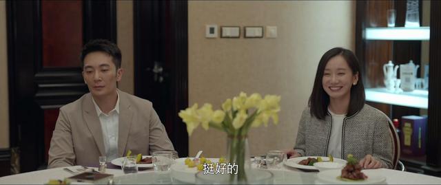 刘德华蔡锷介绍，刘德华饰演蔡锷（《心居》10位演员演技排名）