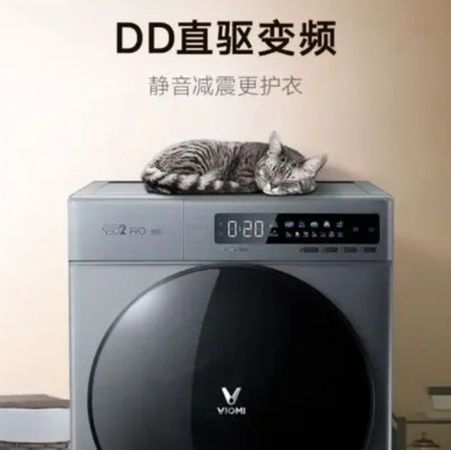 如何选购洗衣机，如何选购洗衣机最合适（听我一句劝：洗衣机选购）