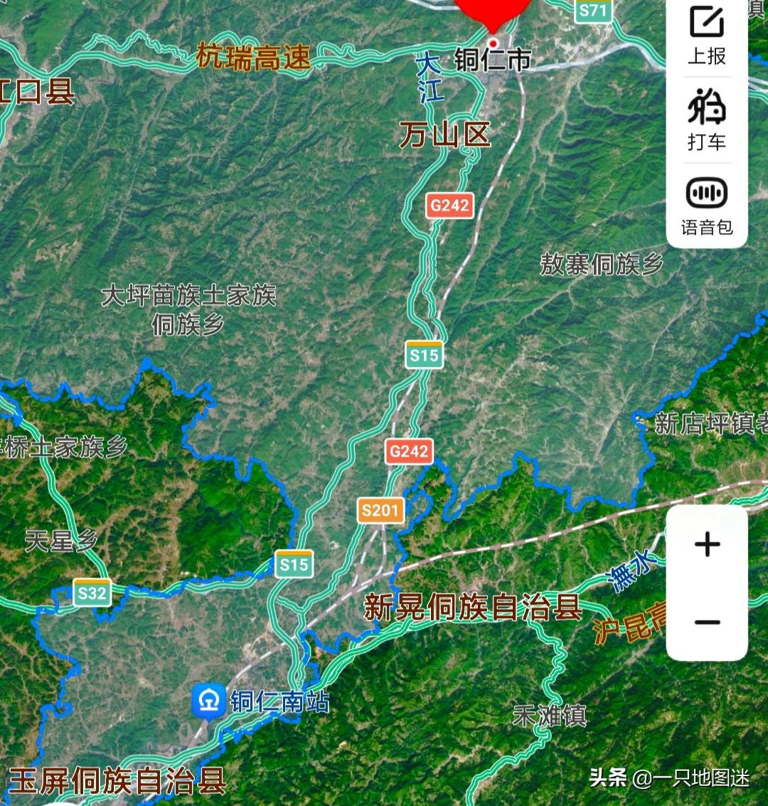 盘锦火车站(盘锦火车站在哪个位置)