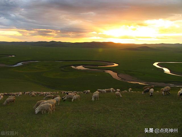 暑假带孩子去哪里旅游最好国内，暑假带孩子去哪里旅游最好山东省内（国内10大旅游\u0026避暑目的地）