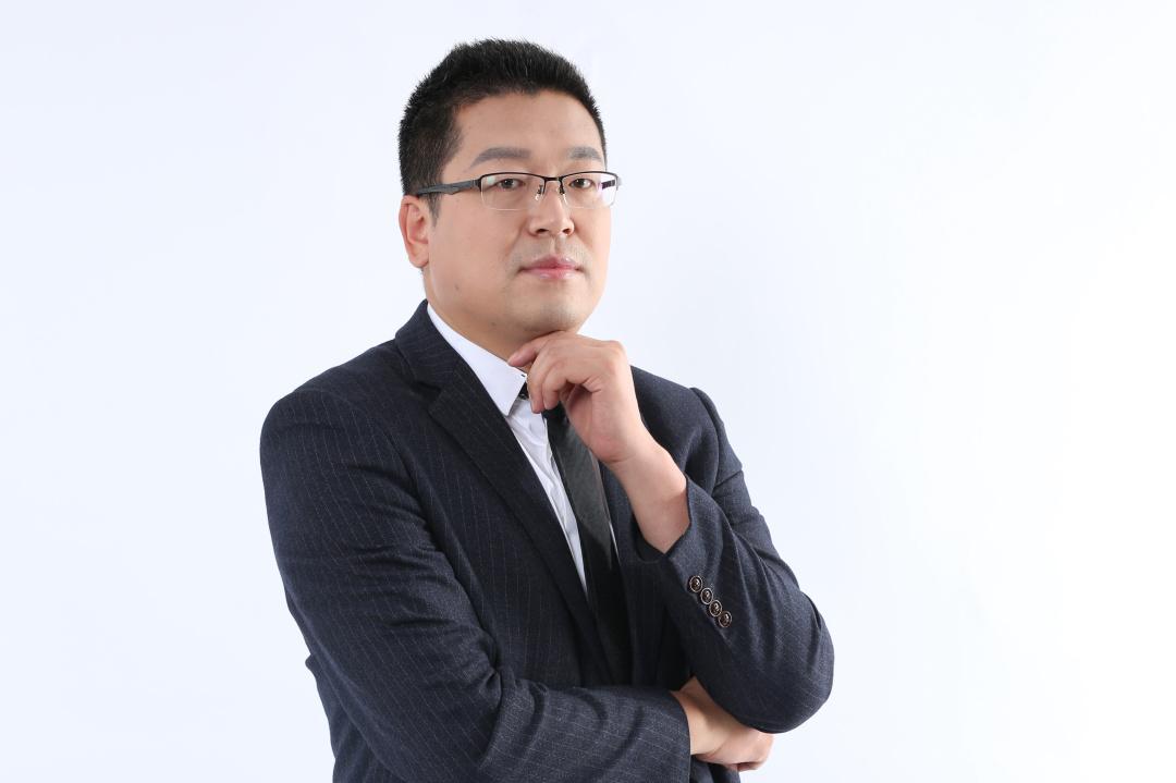 建德家电维修 于建德总监荣获电子电器维修服务突出贡献奖！