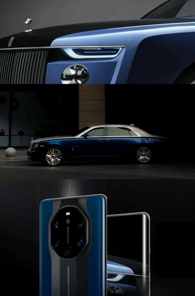 华为手机最新手机，最新款华为手机图片及报价（华为最新款手机报价和图片及参数）