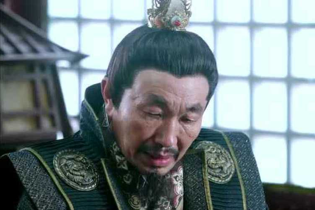 山口百惠 杨贵妃，山口百惠究竟是不是杨贵妃的后代（日本知名女星山口百惠）