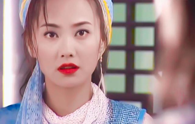 w两个世界演员表，w两个世界演员表李施彦（《星汉灿烂》7位金牌女配）