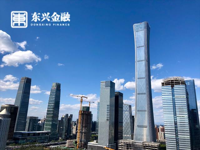 建行按揭房二次贷款4厘，建设银行信用贷款4厘还款怎么还（如何申请房屋二次抵押贷款）