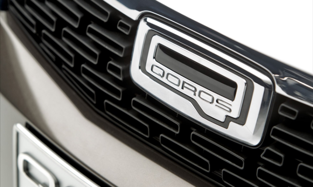 2013广州车展时间，2021年车展时间表（现在就是中国品牌向上的最好时机）