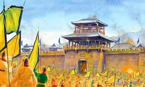 七月初七是什么节日及风俗，七月初七是什么节日及风俗活动（最正宗的“情人节”不是七月七）