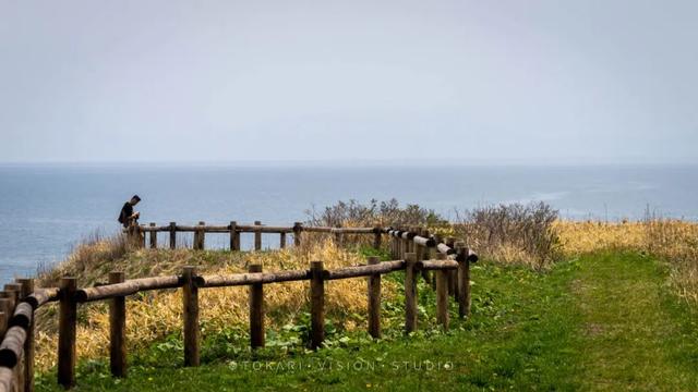 非诚勿扰2拍摄地点，三亚非诚勿扰2拍摄地（打卡《非诚勿扰》取景地——能取岬）