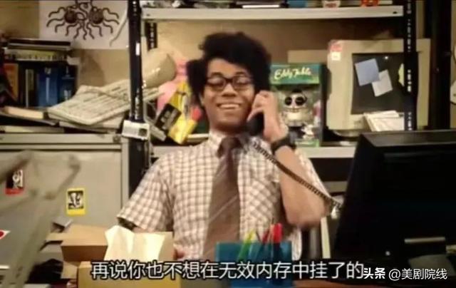 坏男孩英文翻译，坏男孩英文（每一集都想打五星）