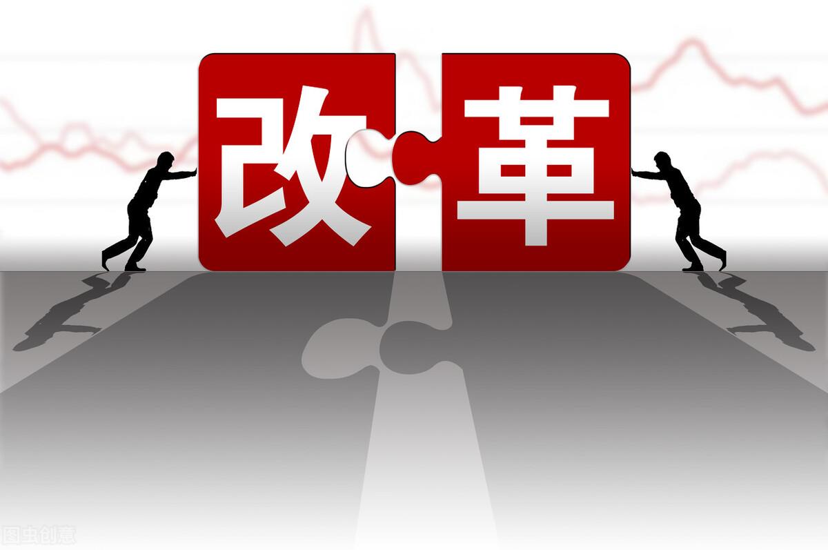 浙江几个市(浙江省有哪几个地区)