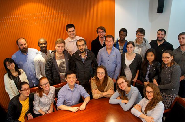 英语专业的主要课程，英语专业的主要课程有哪些（就业方向和前景怎么样）