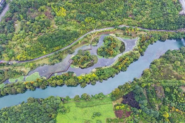 贵阳旅游景点大全，贵阳旅游景点大全必去处地图（贵州贵阳不可错过的七大景点）