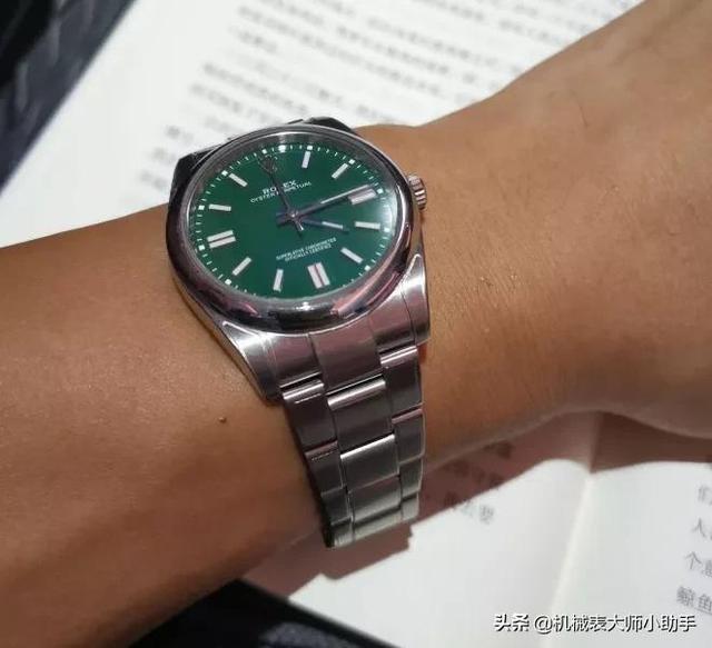 机械表哪个牌子好，机械表哪个牌子好十大品牌是什么（知名度最高的6个手表品牌）
