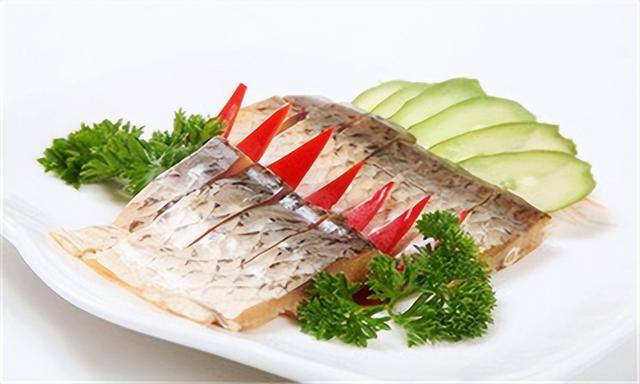 抗焦虑食物有哪些，适合焦虑抑郁患者吃的食物（可以尽情享用的四种抗焦虑食物）