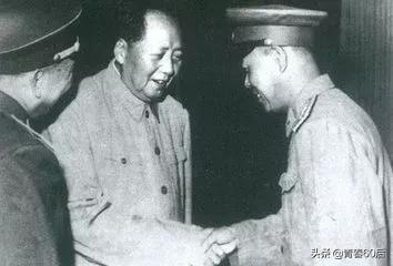 绝密543原型，绝密543杨烁的原型（电视连续剧《绝密543》人物原型）