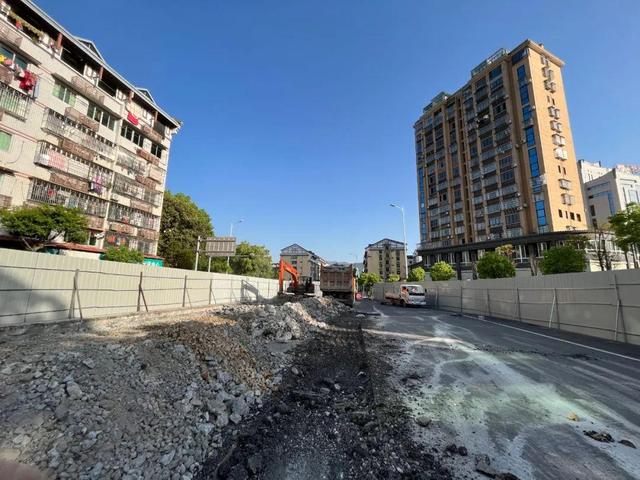 中国335国道全程线路图，福建省道教协会会长（福建这些公路最新进展来了）