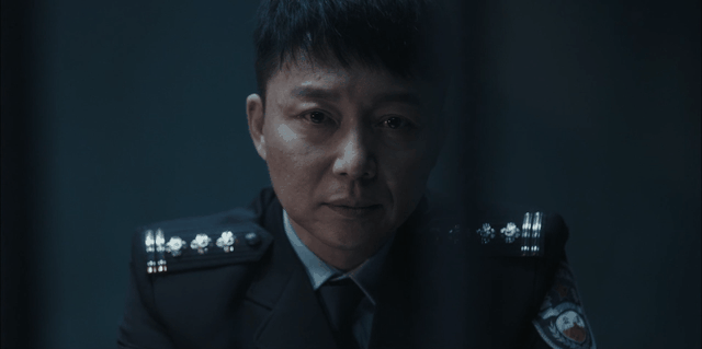 表情包   好的老公，微信头像，表情包   好的老公（给近一年来“演技最好8位男演员”排个名）