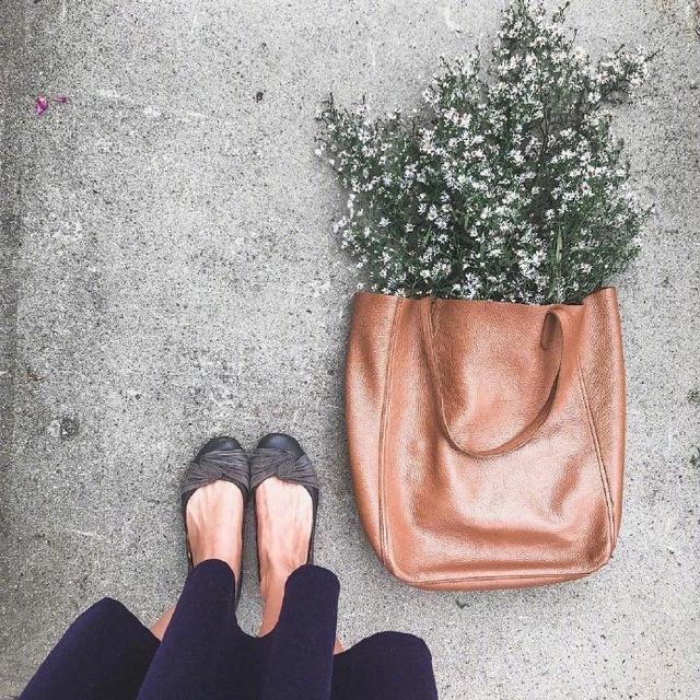 正能量的人生格言，正能量人生格言（现实正能量的人生格言）